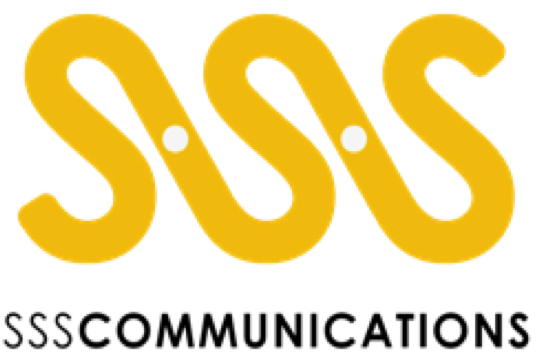 SSSCommunications