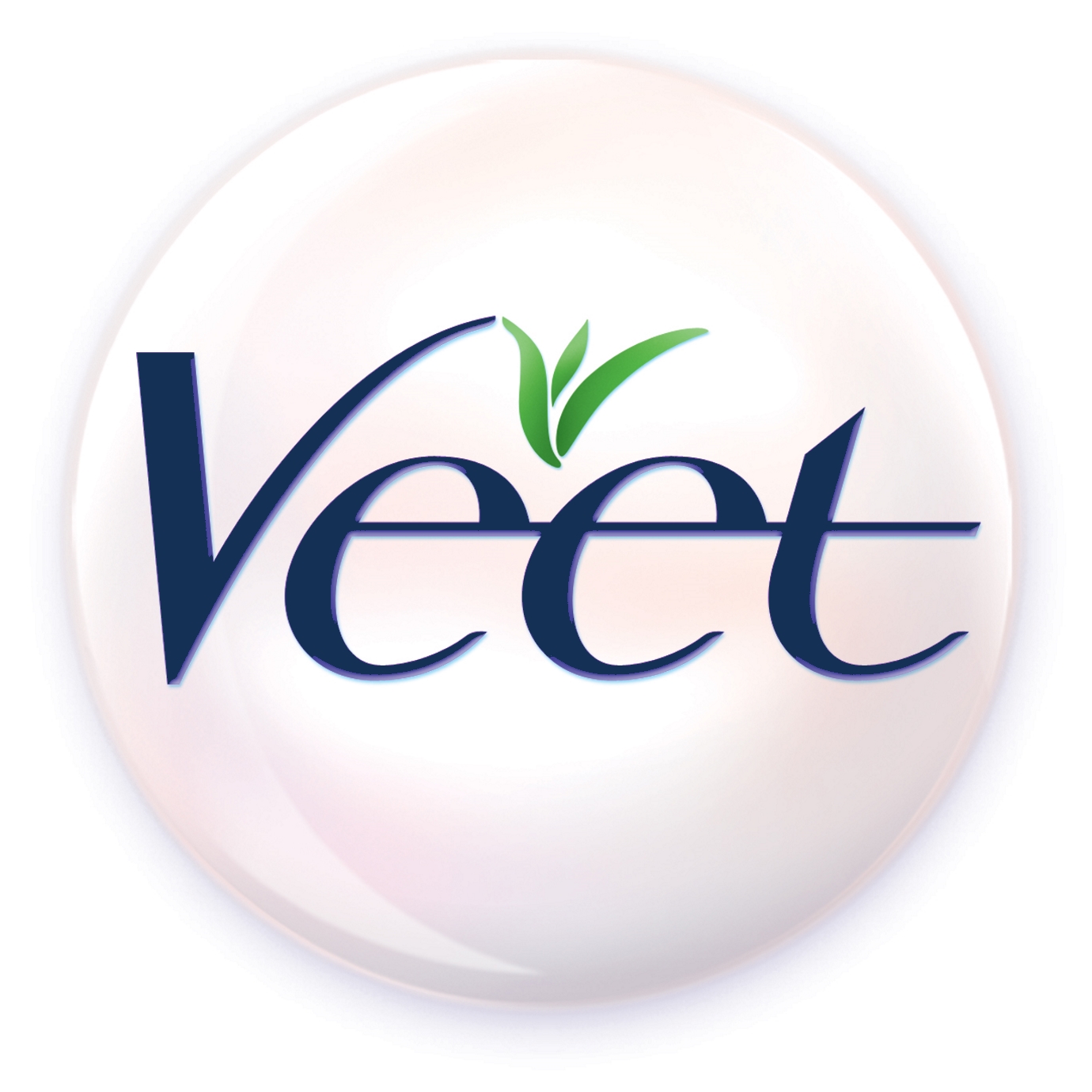 Veet_logo2