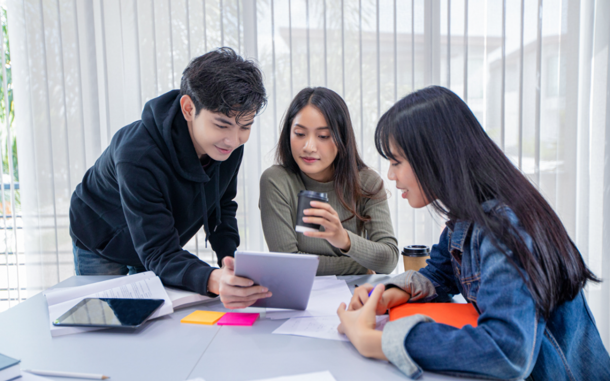 agensi digital marketing