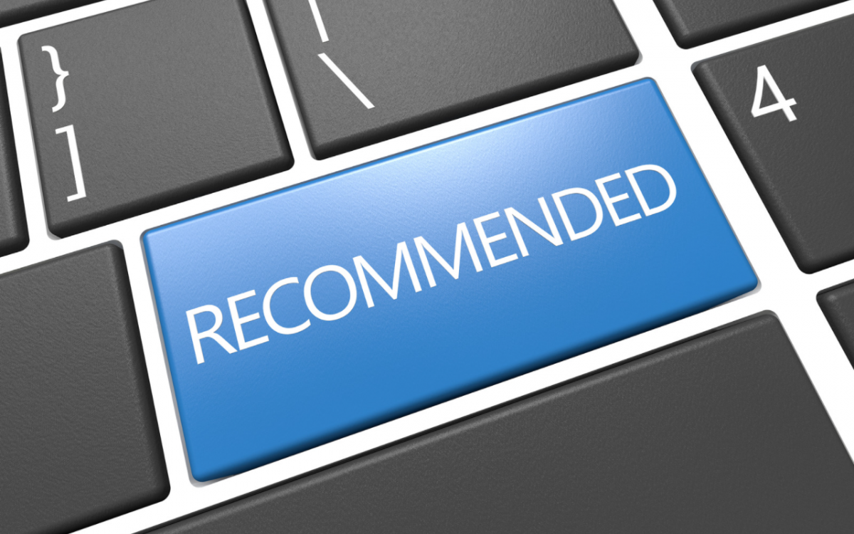 Ketika akan membuat surat rekomendasi perlu terlebih dahulu untuk memperhatikan jenis yang akan dibuat. Adapun untuk beberapa jenis surat rekomendasi adalah sebagai berikut ini: