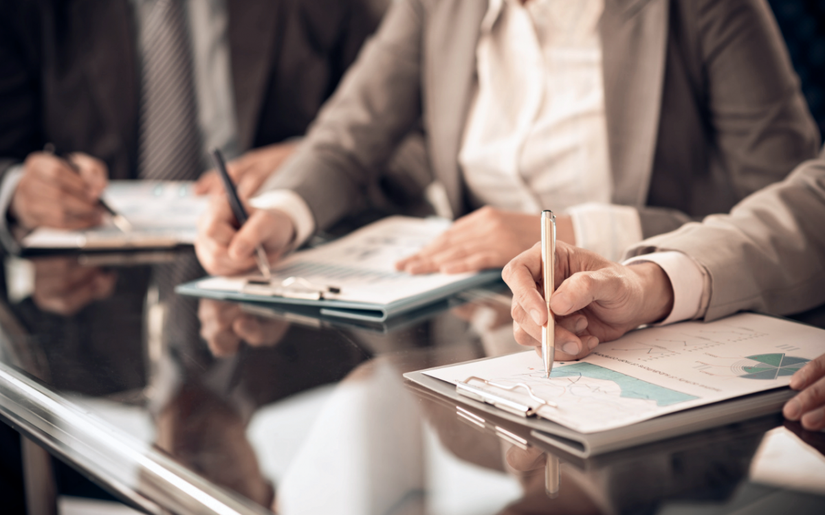 digital marketing training