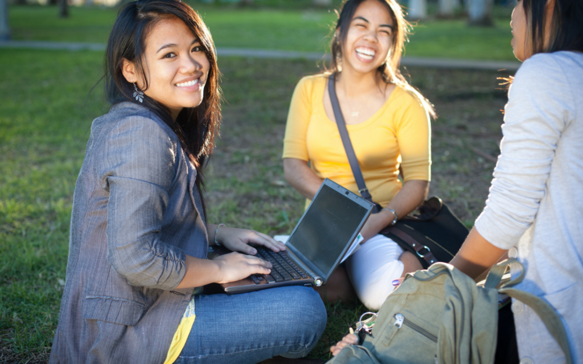 Jurusan Public Relation