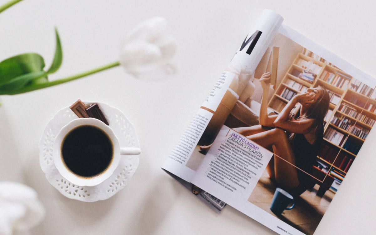 media internal humas