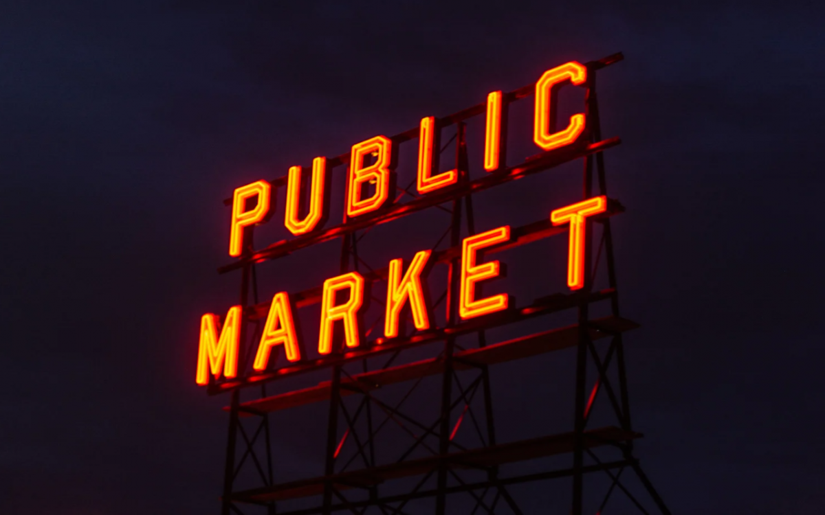 perbedaan public relation dan marketing