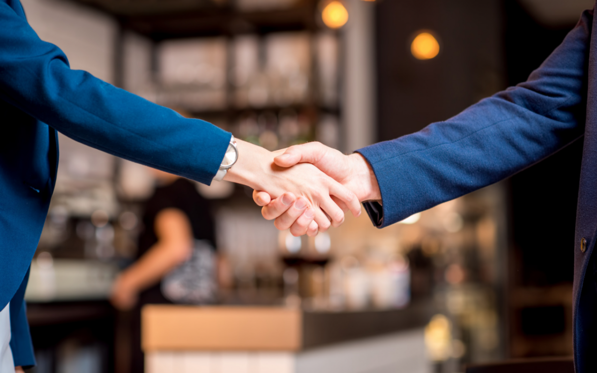 public relation in marketing