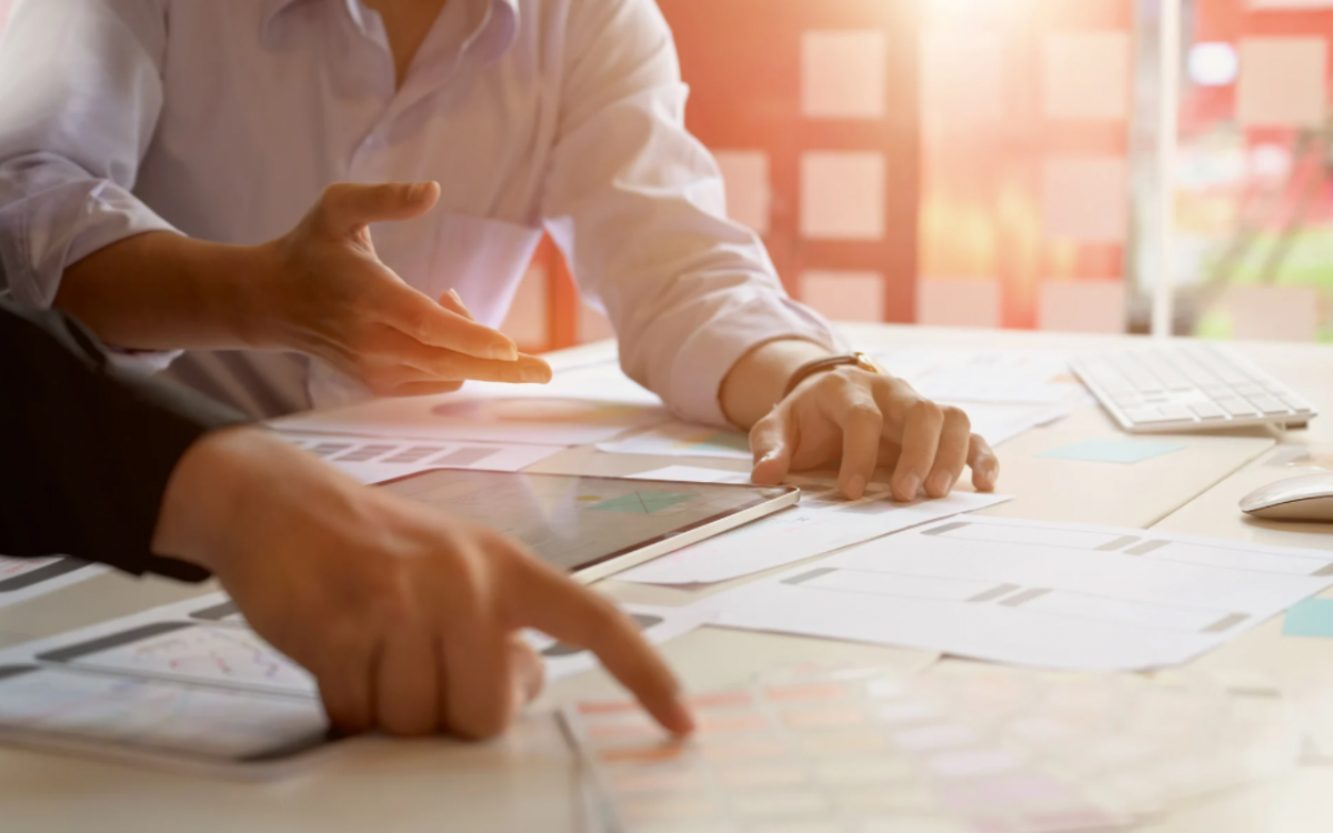 strategi marketing pr