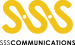 Logo SSS